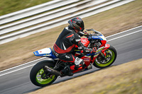 enduro-digital-images;event-digital-images;eventdigitalimages;no-limits-trackdays;peter-wileman-photography;racing-digital-images;snetterton;snetterton-no-limits-trackday;snetterton-photographs;snetterton-trackday-photographs;trackday-digital-images;trackday-photos